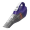 Aspiradoras de Mano sin Cable Black+Decker Dustbuster DVB315JP Traducción De Las Instrucciones Originales
