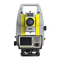 Instrumentos de Medición GeoMax Zoom70 Guia Rápido