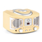 Radio auna multimedia RCD320 Manual Del Usuario