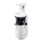 Exprimidores Panasonic MJ-L501 Instrucciones De Funcionamiento