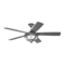 Ventiladores Craftmade ELLINGTON ART52OB5 Manual Del Usuario