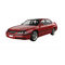Chevrolet Grand Vitara Serie 2005