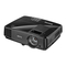 Proyectores BenQ MS504 Manual Del Usuario