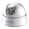 Cámaras de Seguridad Samsung SCC-B531 B Serie Guía De Usuario