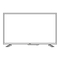 TV LED Haier 32G2000 Manual Del Usuario