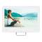 TV Philips 5214W Serie Guia De Inicio Rapido