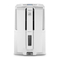 Deshumidificadores DeLonghi DDX2 Serie Manual De Instrucciones