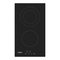 Whirlpool WRD 6030 B