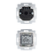Paneles de Control ABB 1098 U-500 Manual De Instrucciones