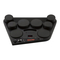 Tambores Yamaha DD-75 Manual De Instrucciones