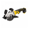 Sierras DeWalt DCS571 Manual De Instrucciones