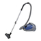 Aspiradoras Panasonic MC-CG476 Manual De Instrucciones