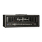 Amplificadores Hughes & Kettner Coreblade Manual De Instrucciones