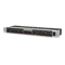 Mezcladores de Música Behringer SUPER-X PRO CX2310 Manual De Uso