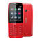 Celulares Nokia 210 Dual SIM Guia Del Usuario