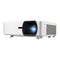 Proyectores ViewSonic LS750WU Guía De Usuario