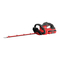 Trimmers Craftsman CMCHTS860 Manual De Instructiones