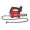 Herramientas Milwaukee M18 GG Manual Original