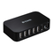Accesorios para Ordenadores D-Link DUB-H7 Guia De Instalacion
