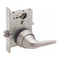 Schlage LV9000 Serie