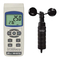 Twilight LT-AM4257SD