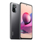 Celulares Xiaomi Redmi Note 10S Guia De Inicio Rapido