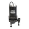 Bombas de Agua K2 Pumps SWG20001DBK Manual Del Proprietário