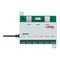 Modules Marklin Digital Link S88 Manual De Instrucciones