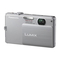 Camaras Panasonic DMC-FP3 Instrucciones De Funcionamiento