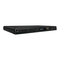 Reproductores de DVD Philips DVP3560/F7E Manual Del Usuario
