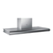 Campanas de Ventilación Gaggenau AW 280790 Instrucciones De Uso