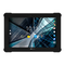 Tabletas Archos Sense 101X Manual Del Usuario