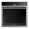 Ariston FK 1041 L X S