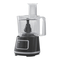 Procesadores de Alimentos Oster FPSTFPMP-TS Guia Del Usuario
