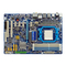 Tarjeta Madre Gigabyte GA-MA770T-UD3P Manual Del Usuario