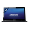 Medion AKOYA P6630
