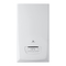 Saunier Duval ThemaFast Condens 25 -A H-ES