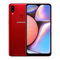 Samsung SM-A107M