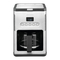 KRUPS Control Line KM442D50 - Manual de la Cafetera Programable de 10 Tazas