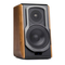 Altavoces EDIFIER S1000DB Manual De Usuario