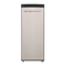 Manual de Frigidaire EFRF696-AMZ