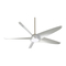 Manual del minkaAire Ellipse F771L-BN
