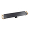 Manual de Bestron ABP604BB