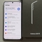 Cómo escanear documentos en el Samsung Galaxy S25 FE
