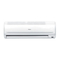 Acondicionadores de Aire Haier HSU-09RD03/R2 SDB Manual De Instalación