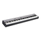 Roland FP-2