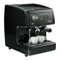 Cafeteras Nuova Simonelli Oscar Instrucciones De Manejo