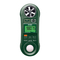Extech Instruments 45170CM