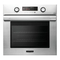 Hornos de Convección Signature Kitchen Suite UPWS3044ST Manual Del Usuario