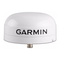 Antenas Garmin GA 30 GPS Instrucciones De Instalación